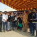 Sultana Kota Rani’s Legacy and Kashmir’s Reshi-Sufi Spirit Celebrated at UT Level Lineal Mixed Martial Arts Championship in Srinagar