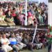 ‘Not empty-handed’: CM Omar Abdullah vows development for Ganderbal, launches Paribal-Takanwari Bridge Project
