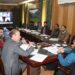 Chief Conservator of Forests reviews functioning of Agrostology Wing