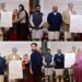 New Health Policy in offing to address healthcare needs of J&K rural areas: Chief Minister Omar