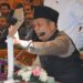 Motion of Thanks for LG’s address passed in JK Assembly on final day of the session