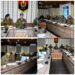 District Police Conference held in Kupwara