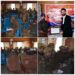 “Practical Training Programme on New Laws for Constables” commences at DPL Kupwara & Handwara