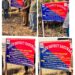 Police attaches properties of 04 terrorist handlers based in Pakistan worth crores in Handwara