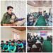Police organises essay writing competition in Ganderbal