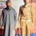Police arrests drug peddler in Kulgam; Contraband substance recovered