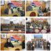 Police organises practical & legal training for police personnel in Ganderbal