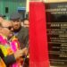 Deputy CM visits Sopore; inaugurates Water Supply Scheme at Sopore Fruit Mandi