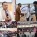‘Harud Festival’ to promote a drug-free lifestyle held at Shopian