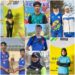 Khelo India Initiative Propels J&K Athletes to National Platforms
