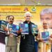 Lt Governor addresses 1st Vedic Conference in Jammu, highlights significant scientific achievements of Vedic Period