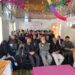 Tehsil legal services Committee Karnah celebrated National Legal Services Day