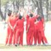 Shaheed Major Rohit Sharma Memorial Cricket Tournament Is Ongoing