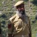 Road Accident on Karnah-Kupwara Highway: Police Head Constable Killed