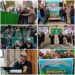 Trekking Expedition for Boys Flagged Off, Youth Festival and Training Programs in Full Swing in Baramulla