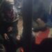 Indian Army Rescues Stranded SRTC Bus Passengers at Khooni Nallah Amid Heavy Snowfall