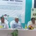 JAKEDA holds awareness programme on MNRE’s PM-KUSUM scheme