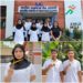 J&K athletes shine at All India Inter SAI Rowing Championship