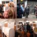 DC inaugurates Himalayan Knowledge Hub at Shopian