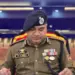 Inform Police before leaving for trekking: IGP Kashmir