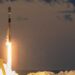 Countdown begins for ISRO’s GSAT-N2, a maiden mission from SpaceX’s Falcon rocket