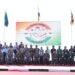 Indian army successfully concludes multi agency disaster relief exercise ‘Sanyukt Vimochan 2024’