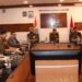 J&K Police with Punjab and HP Police lead joint exercise on digital arrest