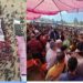 Jammu region celebrates tribal culture, heritage amid Janjatiya Gourav Diwas celebrations