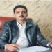 World Press Freedom Day: New media policy in offing to ensure accurate information flow, Says Joint Director Information