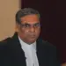Sanjiv Khanna takes oath as 51st Chief Justice of India