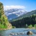 Flowing Traditions: Life And Culture Along Kashmir’s Kishanganga