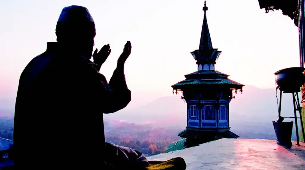 Celebrating World Philosophy Day: Kashmir’s Rich Heritage Of Sufism And Its Philosophical Legacy