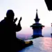 Celebrating World Philosophy Day: Kashmir’s Rich Heritage Of Sufism And Its Philosophical Legacy