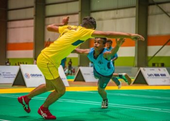 India to host historic Kho Kho World Cup