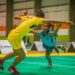 India to host historic Kho Kho World Cup
