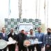 Khyber Cement Unveils Two TV Campaigns Celebrating Jammu & Kashmir’s Spirit