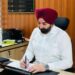 Labour Commissioner issues notice to factory units urging them to complete mandatory factory registration, licensing within 20 days
