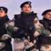 MHA approves first all-women battalion of CISF