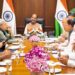 MPs should follow the highest standards of debate and dialogue: LS Speaker