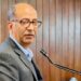 Govt to Establish Canoeing, Kayaking Institution at Manasbal Lake, Says Advisor to CM