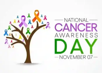 National Cancer Awareness Day: Raising Awareness and Strengthening the Fight Against Cancer