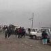 Night cold intensifies in Kashmir with Pahalgam coldest at -3.6°C