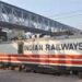 Northern Railways Launches Digital Life Certificate Campaign 3.0