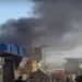 Pak: 88 killed in sectarian clashes in Kurram district