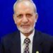 Former VC of Kashmir University Wahid Qureshi passes away