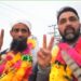 Elections Held for Qazigund Trader’s Association at Dak-Banglow Qazigund