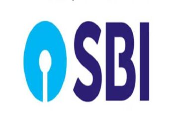 SBI empowers Uber fleet partners with tailored loan solution