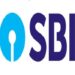 SBI empowers Uber fleet partners with tailored loan solution