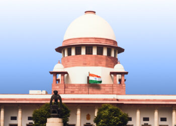 Recruitment rules for govt jobs can’t be changed midway unless prescribed: SC