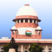 Recruitment rules for govt jobs can’t be changed midway unless prescribed: SC